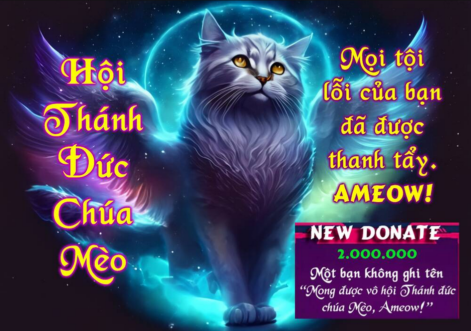 người vận chuyển dị thế giới chapter 9.1 - Next chương 9.2