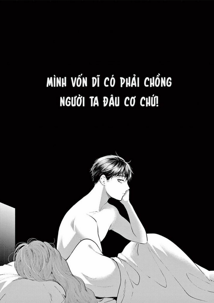 người vợ chưa chết chapter 1 - Next chương 2