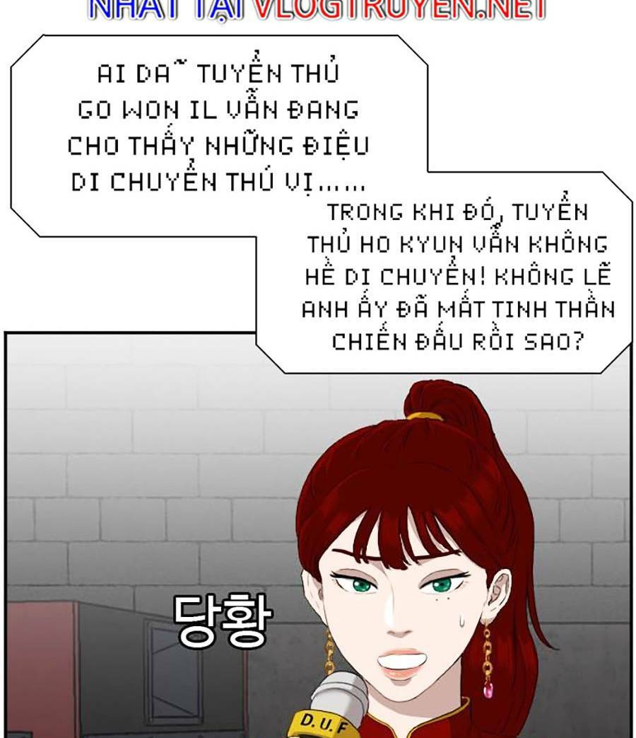 người xấu chapter 100 - Trang 2