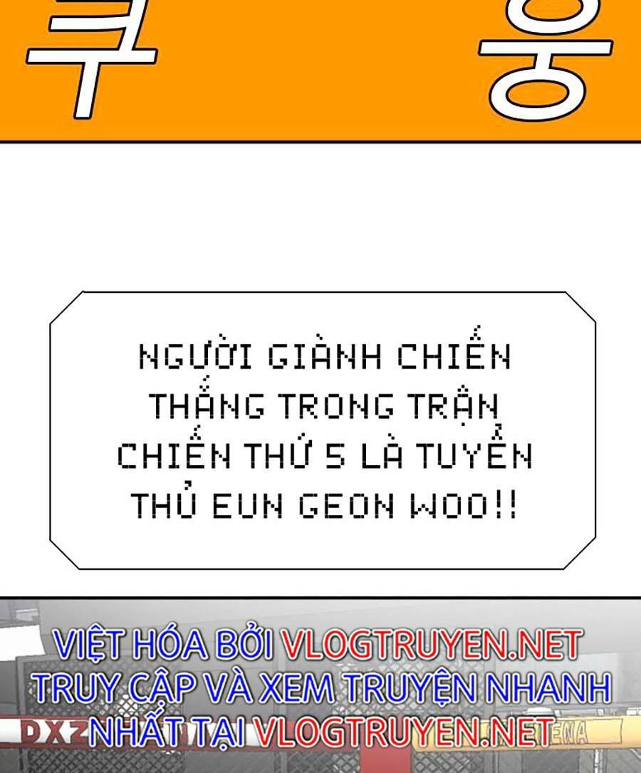 người xấu chapter 100 - Trang 2