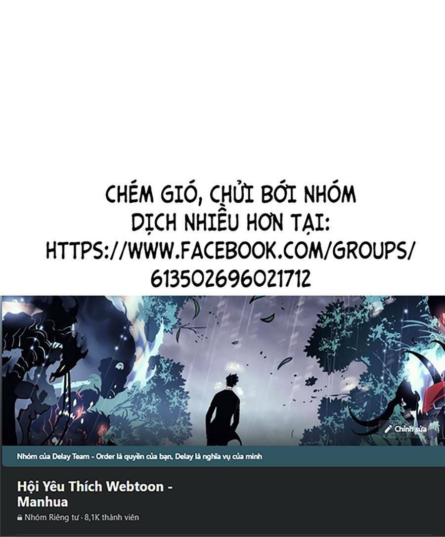 người xấu chapter 100 - Trang 2