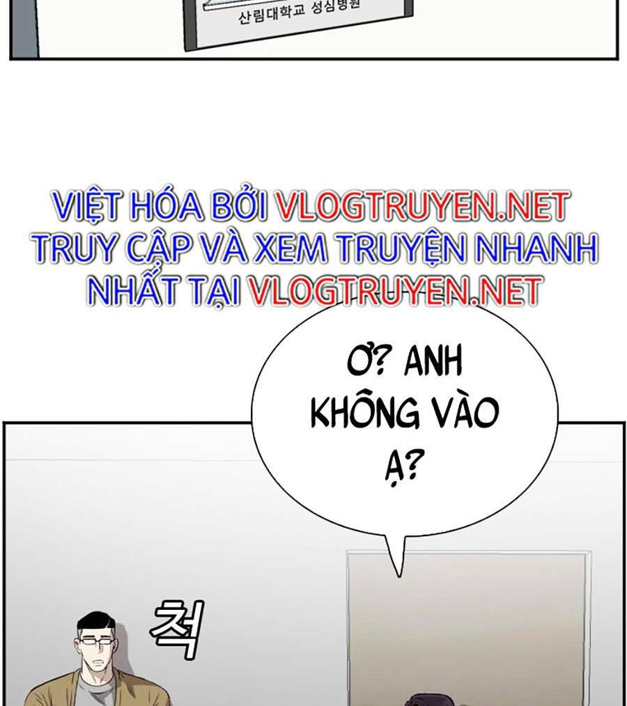 người xấu chapter 100 - Trang 2