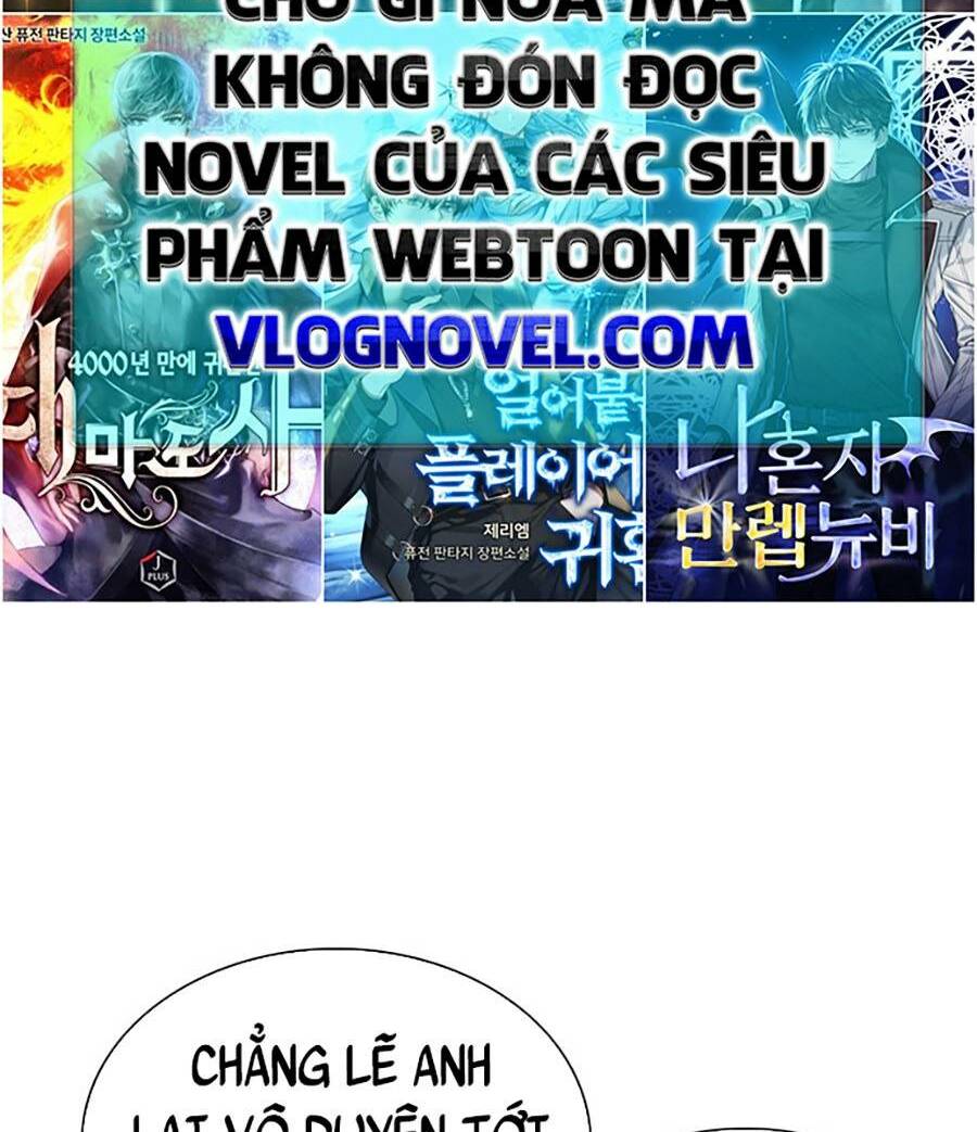 người xấu chapter 100 - Trang 2