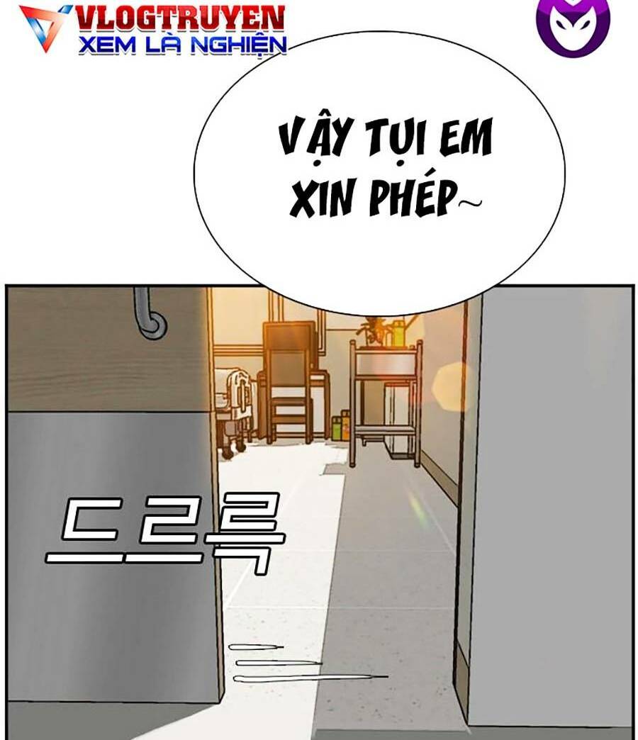 người xấu chapter 100 - Trang 2