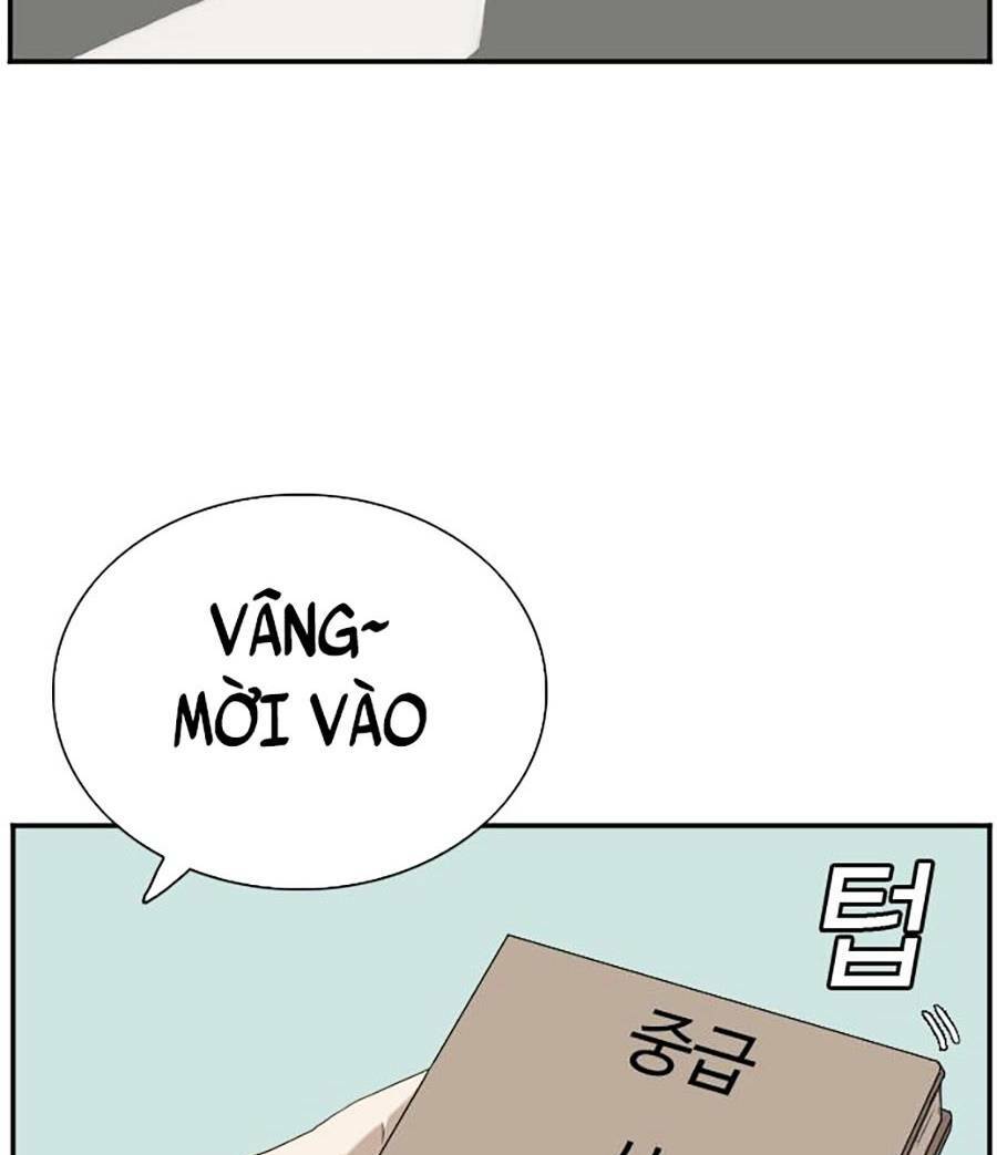 người xấu chapter 100 - Trang 2