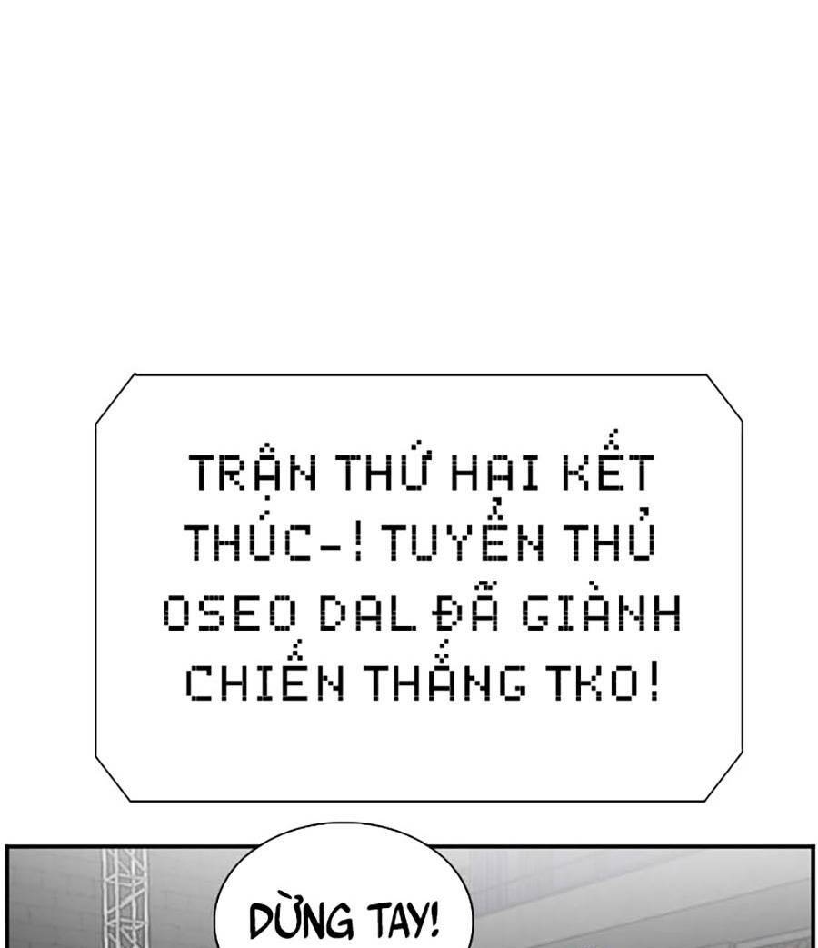 người xấu chapter 100 - Trang 2