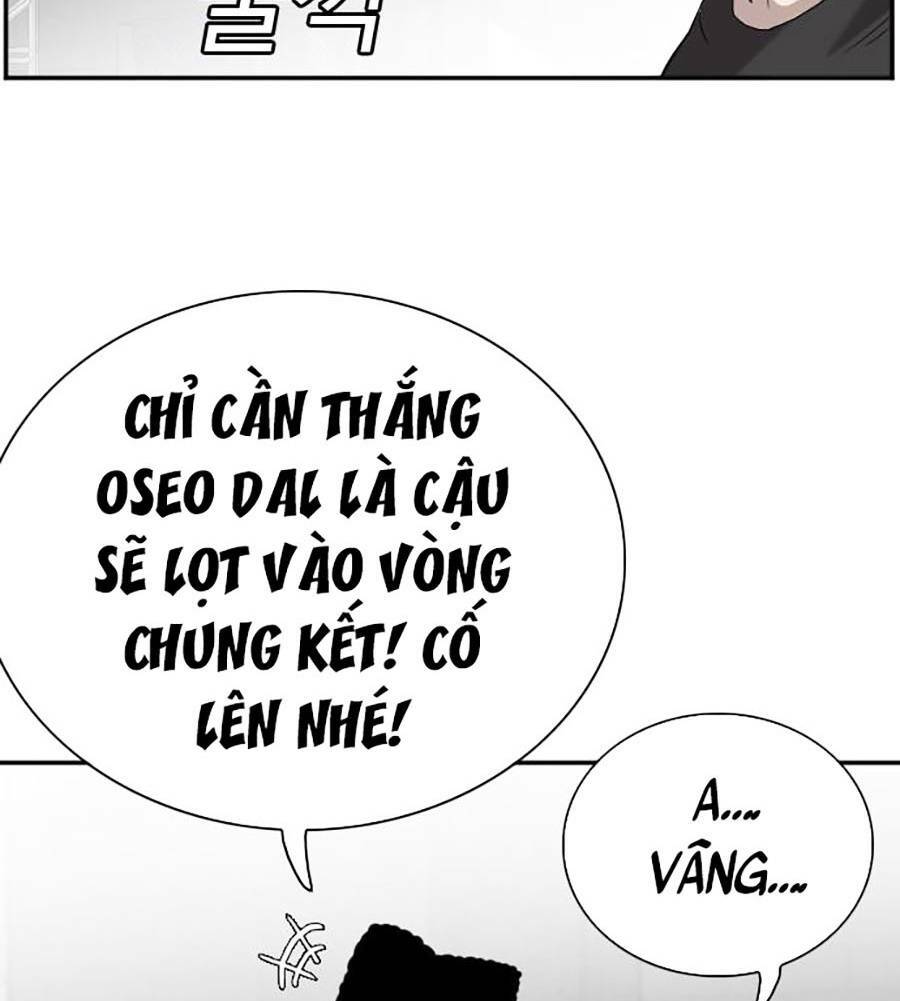 người xấu chapter 100 - Trang 2