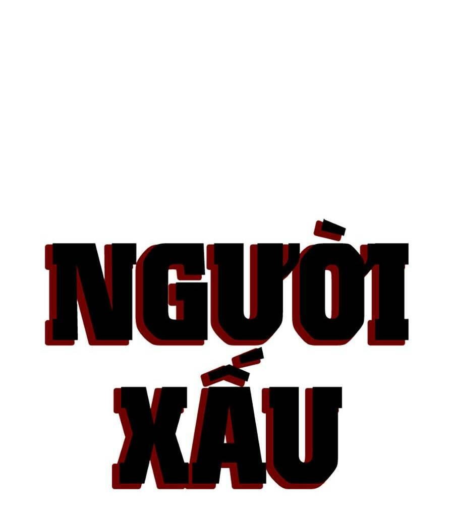 người xấu chapter 100 - Trang 2