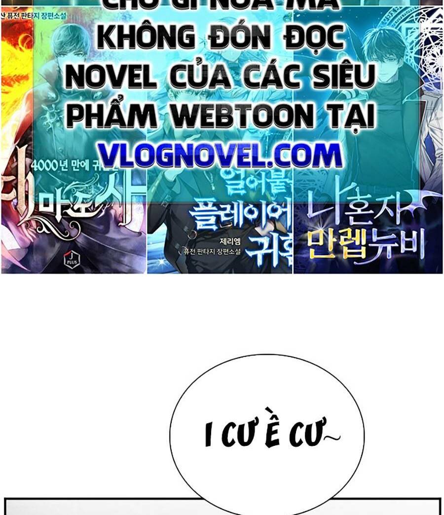 người xấu chapter 100 - Trang 2