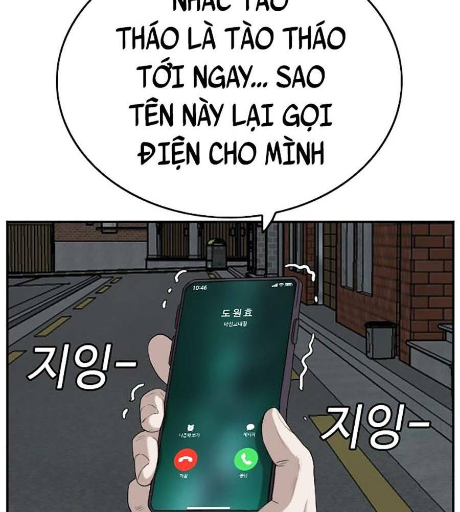 người xấu chapter 103 - Trang 2