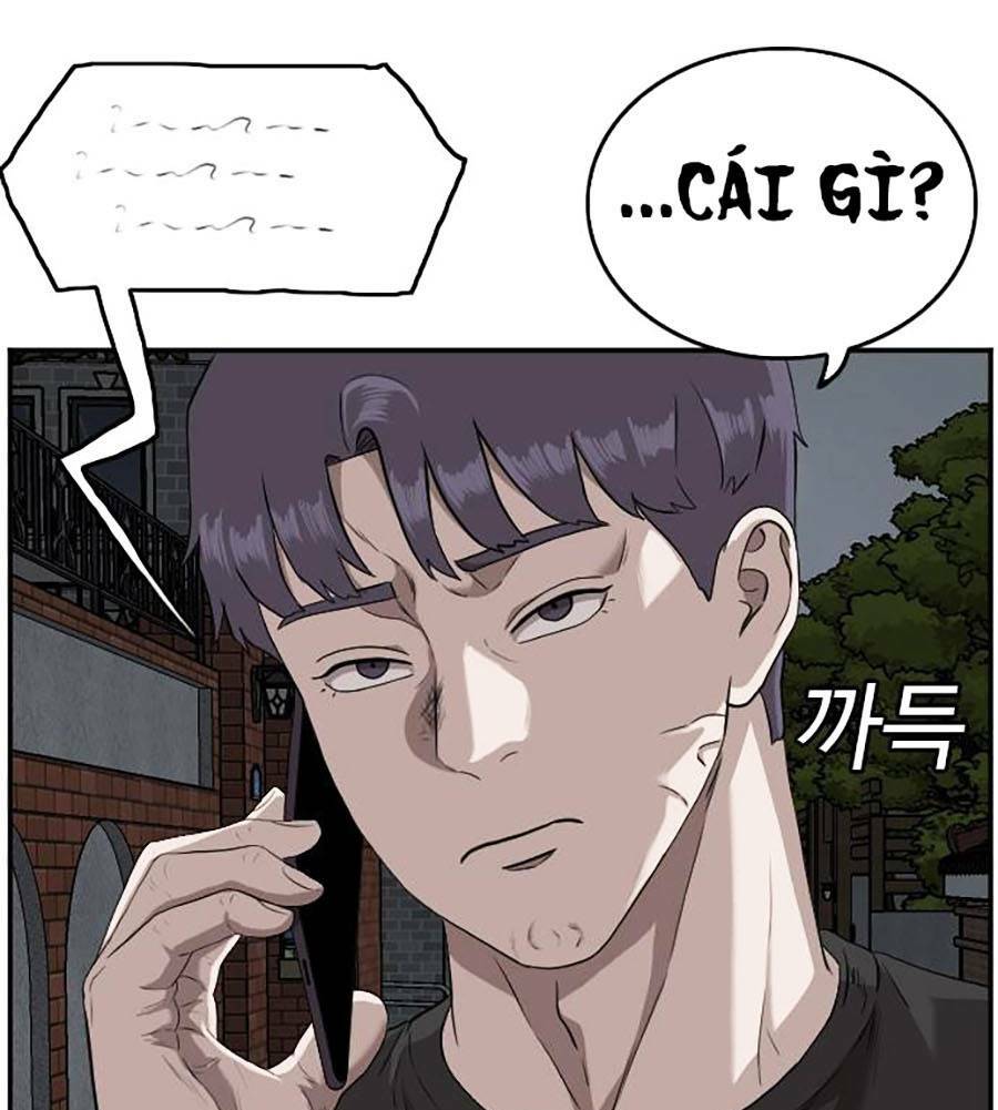 người xấu chapter 103 - Trang 2