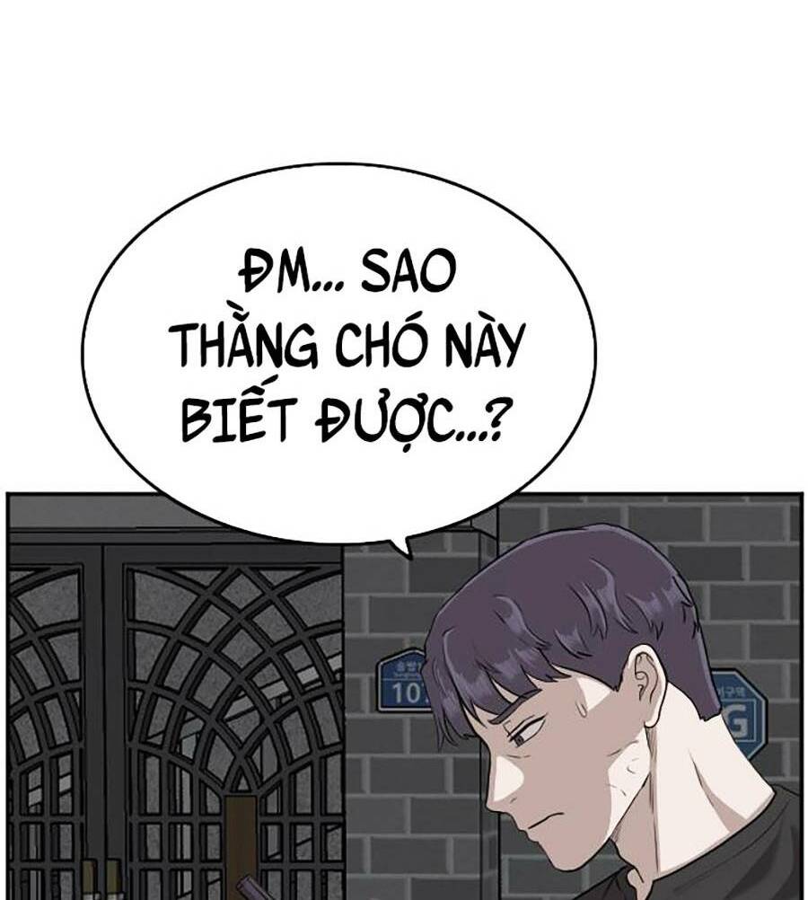 người xấu chapter 103 - Trang 2