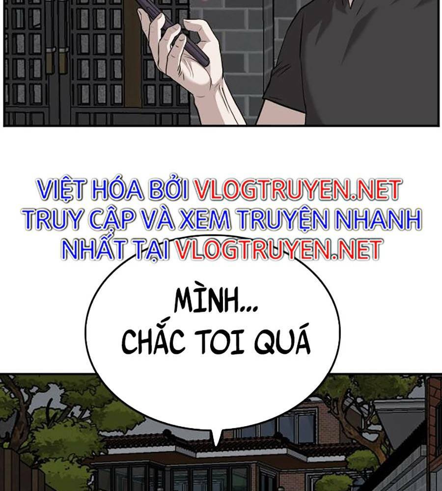 người xấu chapter 103 - Trang 2