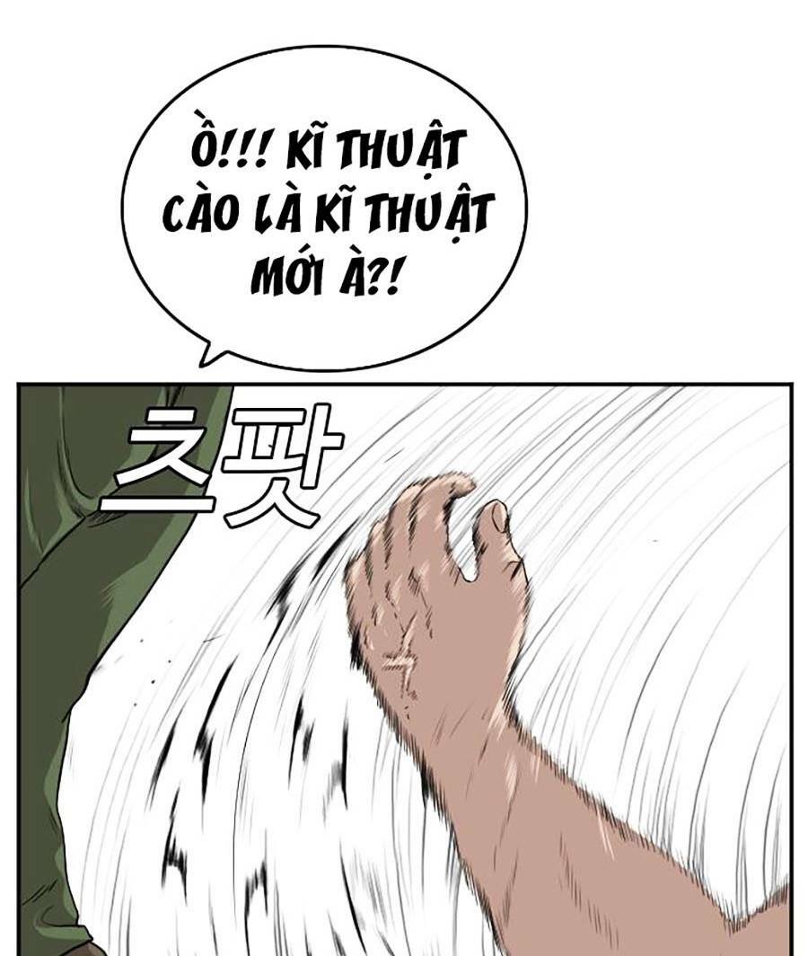 người xấu chapter 103 - Trang 2