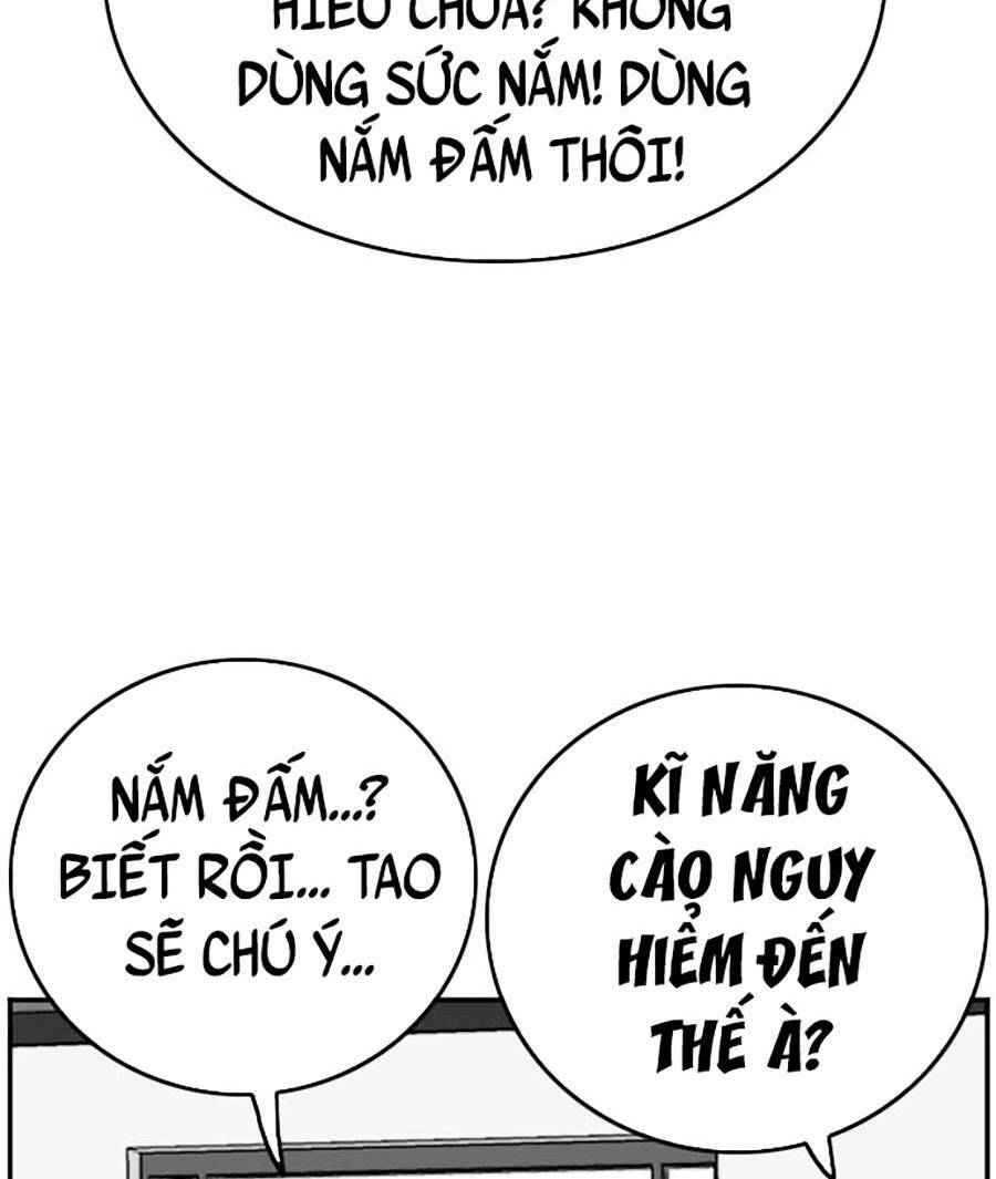 người xấu chapter 103 - Trang 2