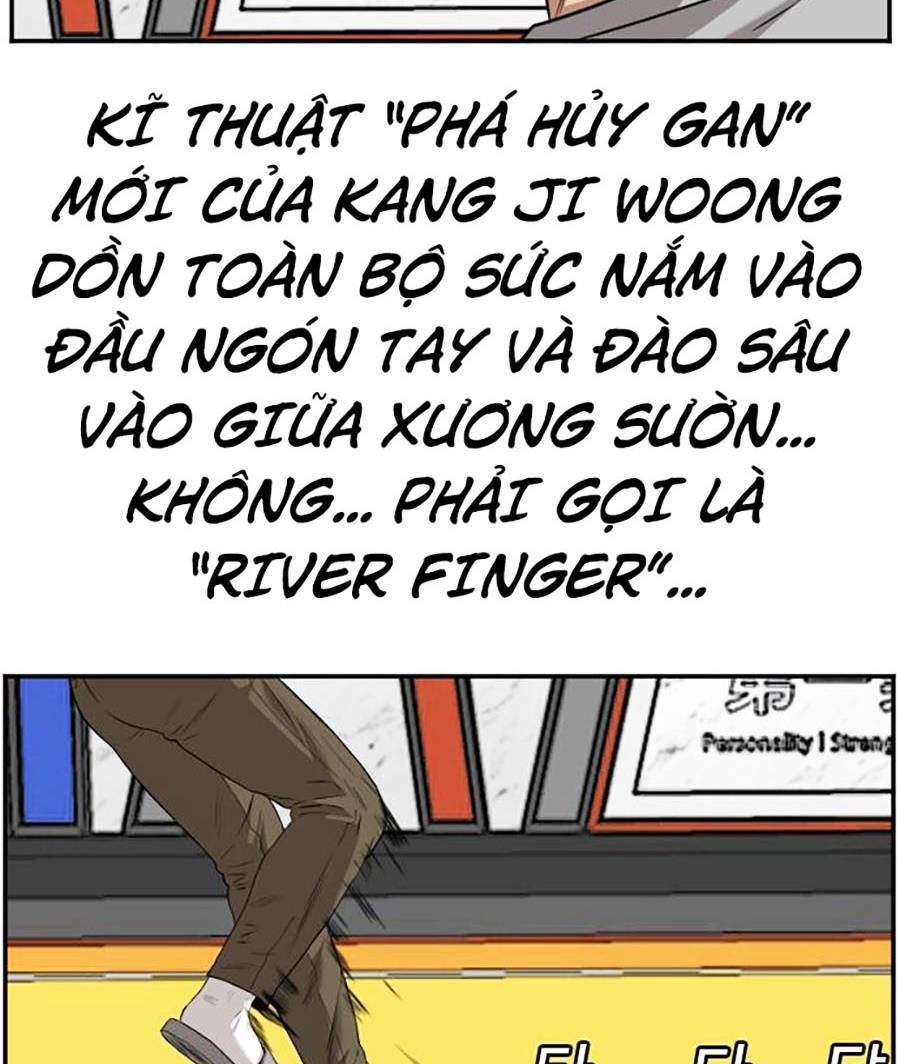 người xấu chapter 103 - Trang 2