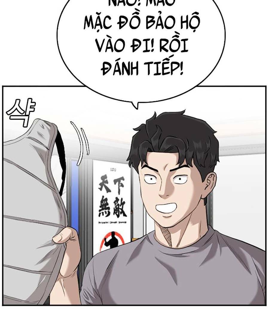 người xấu chapter 103 - Trang 2