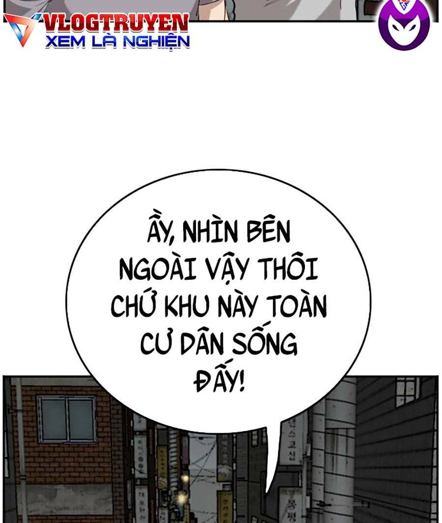 người xấu chapter 103 - Trang 2