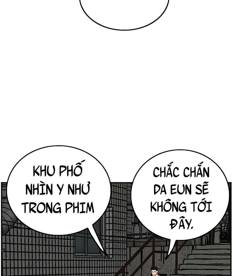 người xấu chapter 103 - Trang 2