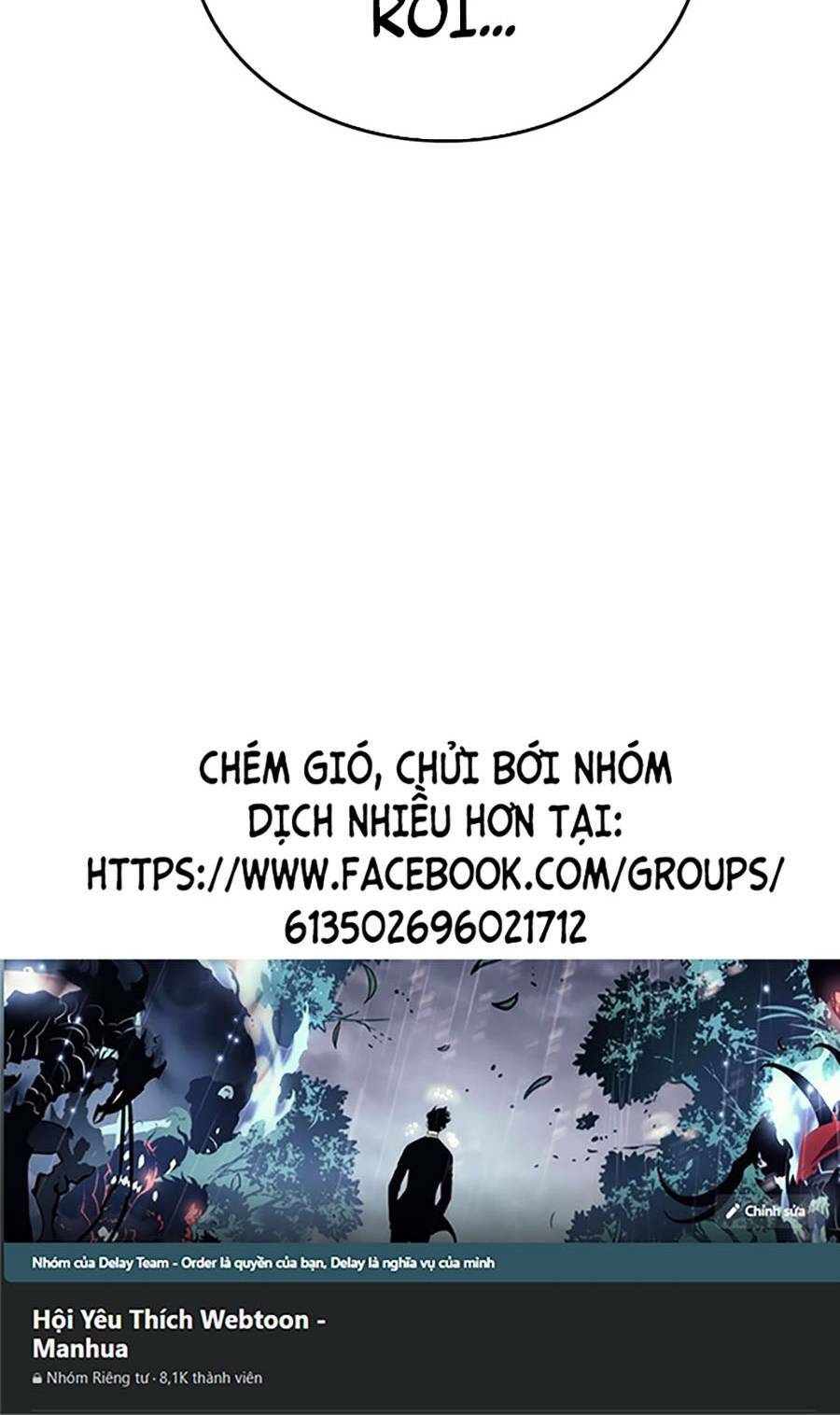 người xấu chapter 103 - Trang 2