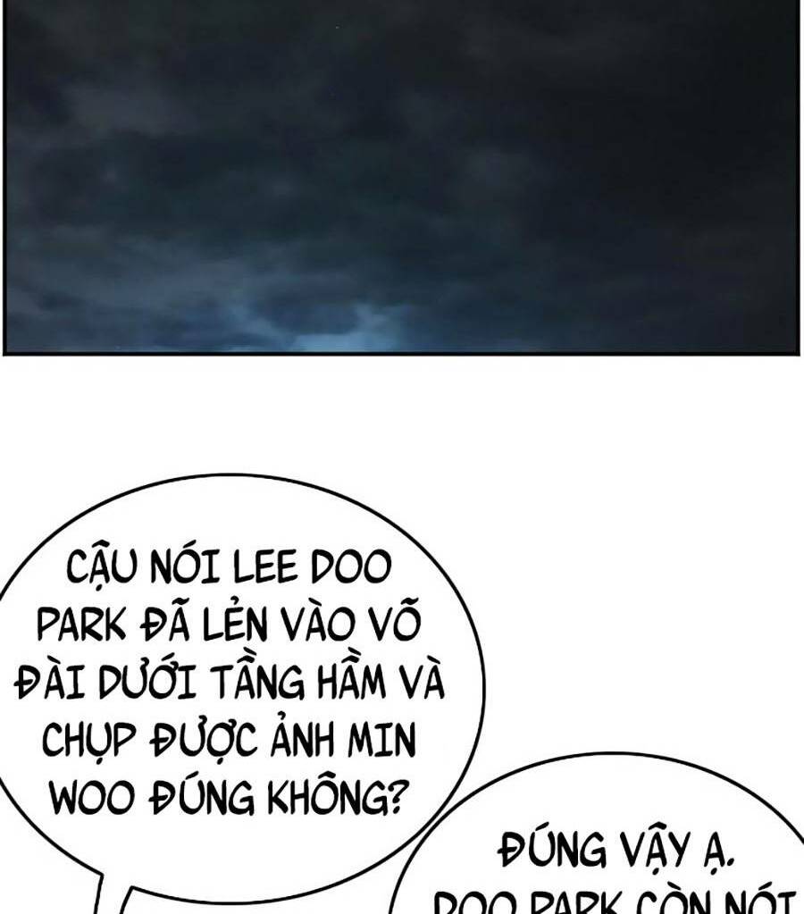 người xấu chapter 103 - Trang 2