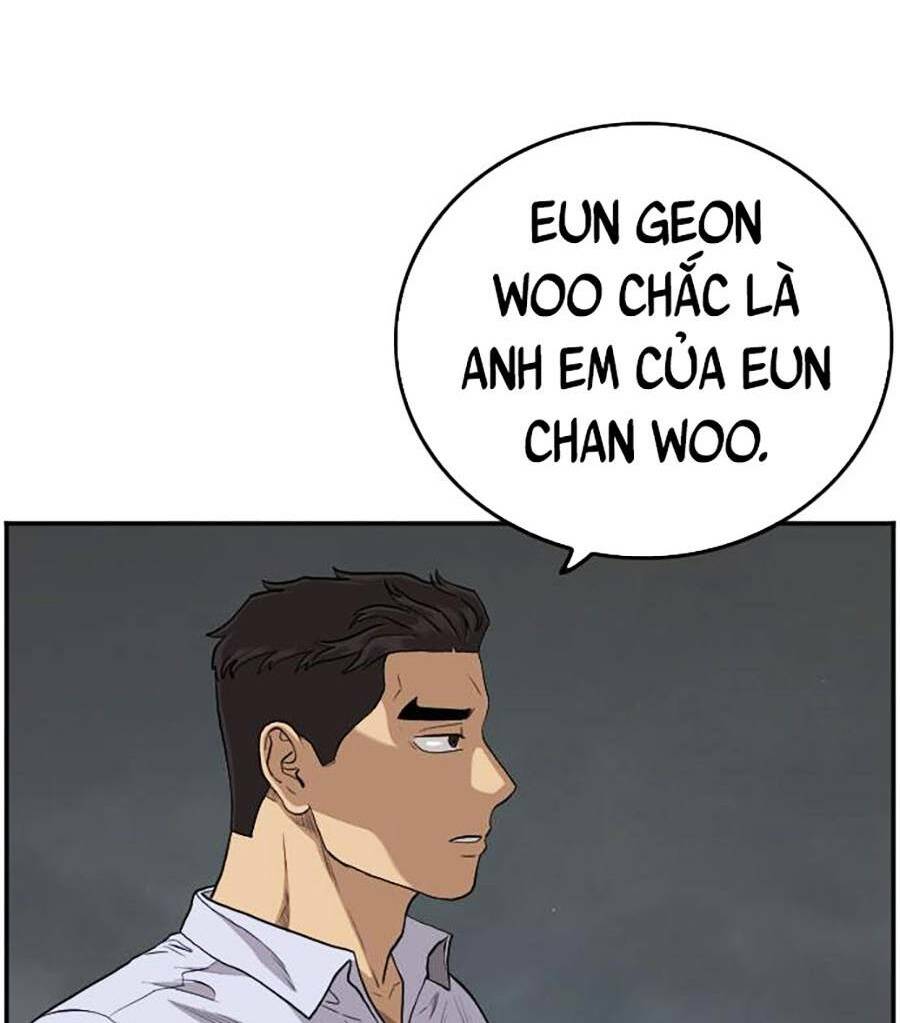 người xấu chapter 103 - Trang 2