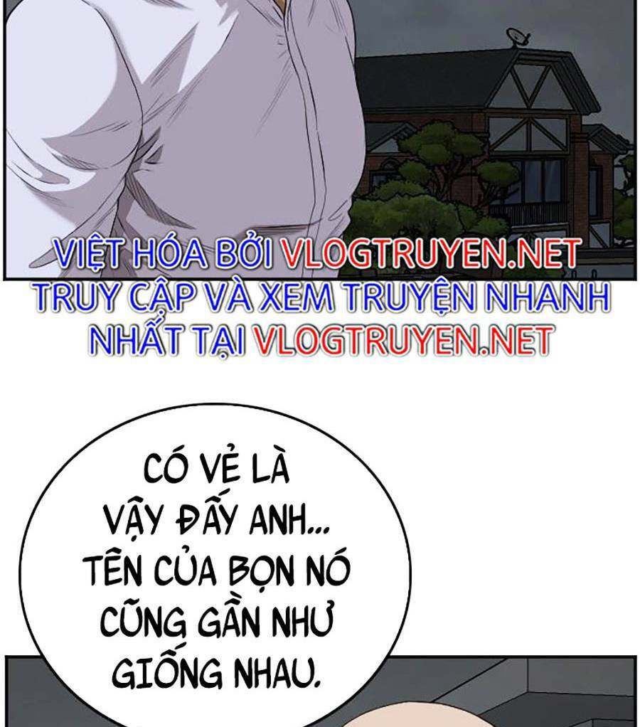 người xấu chapter 103 - Trang 2