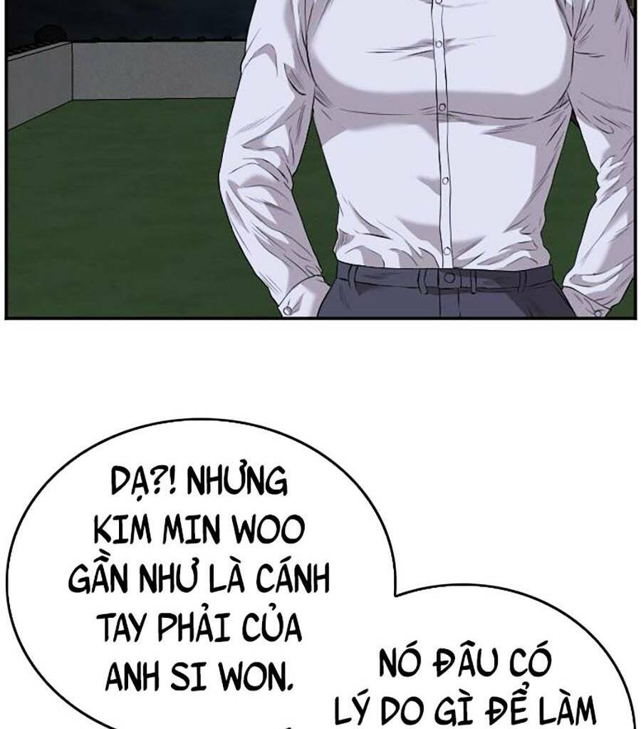 người xấu chapter 103 - Trang 2