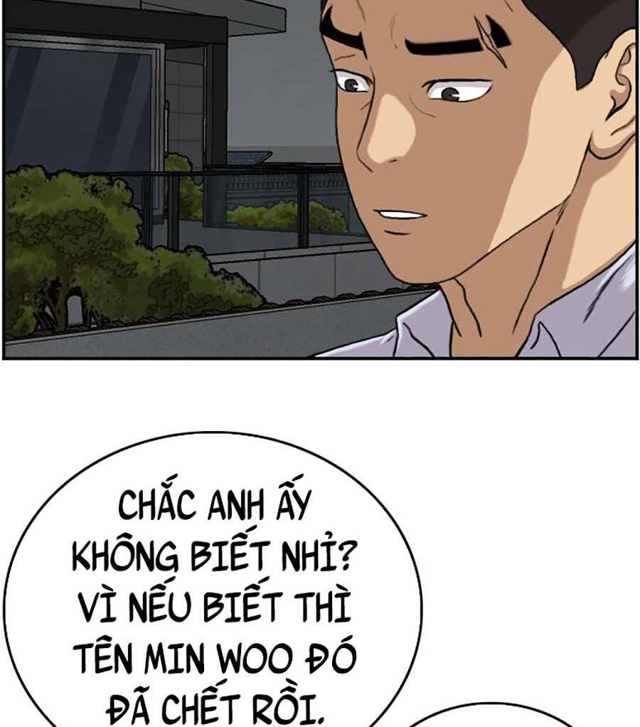 người xấu chapter 103 - Trang 2