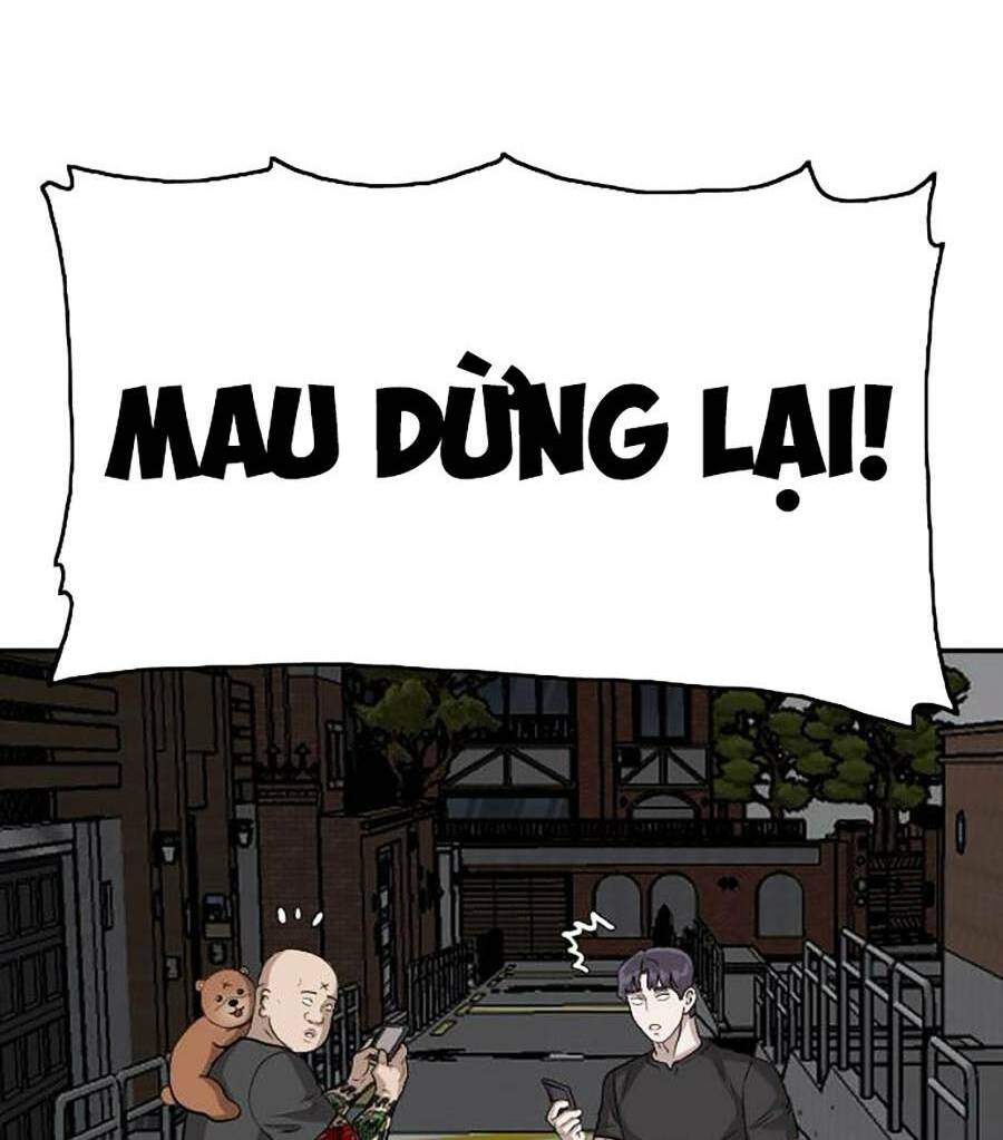 người xấu chapter 103 - Trang 2