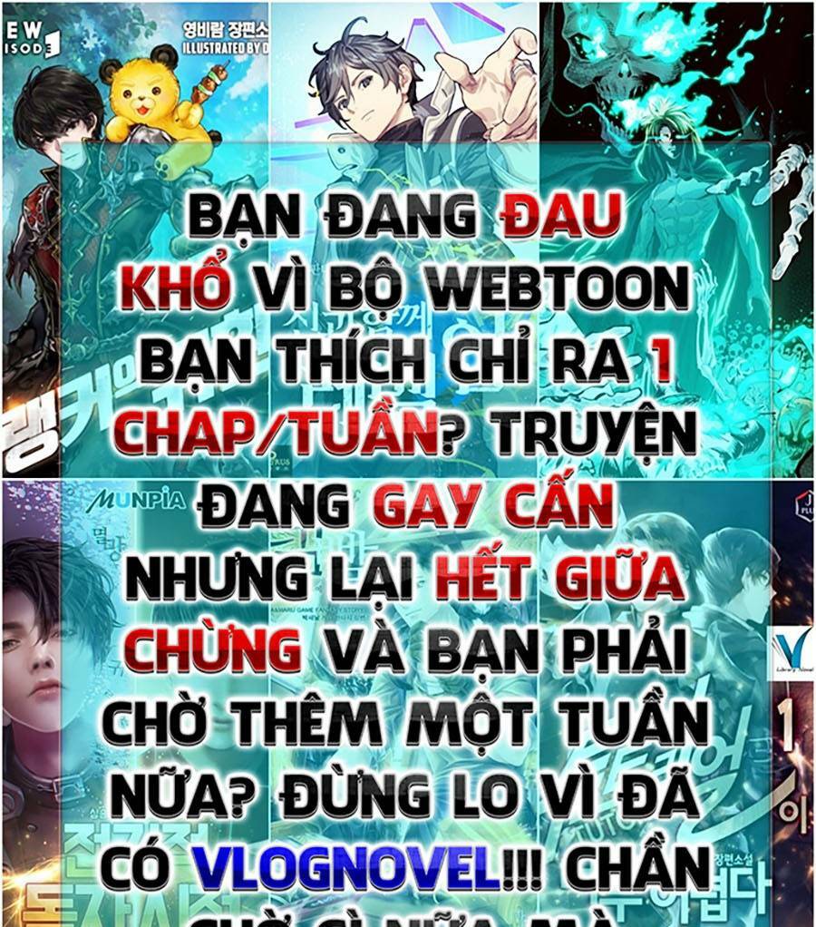 người xấu chapter 103 - Trang 2