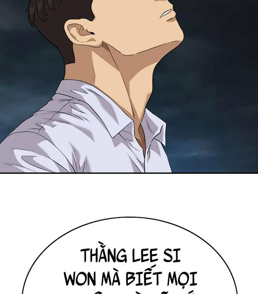 người xấu chapter 103 - Trang 2