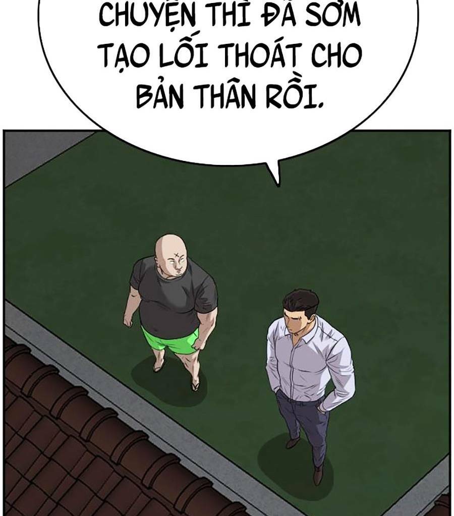 người xấu chapter 103 - Trang 2