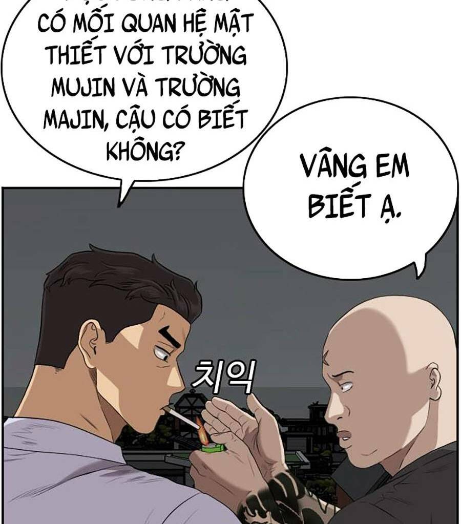 người xấu chapter 103 - Trang 2