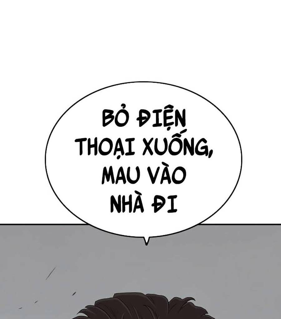 người xấu chapter 103 - Trang 2