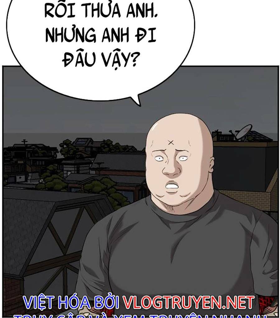 người xấu chapter 103 - Trang 2