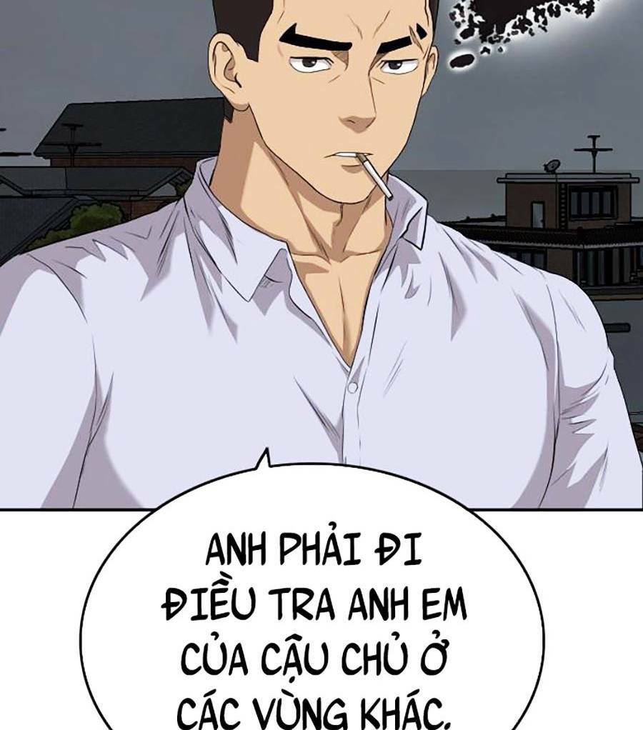 người xấu chapter 103 - Trang 2