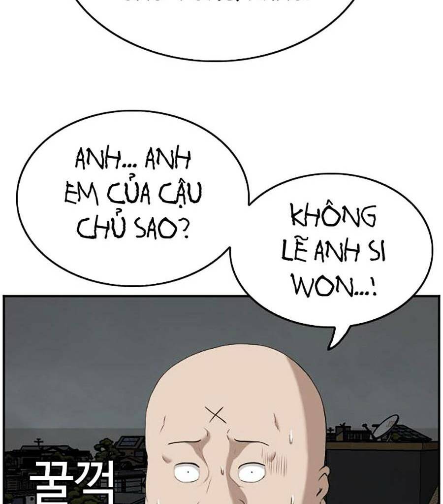 người xấu chapter 103 - Trang 2