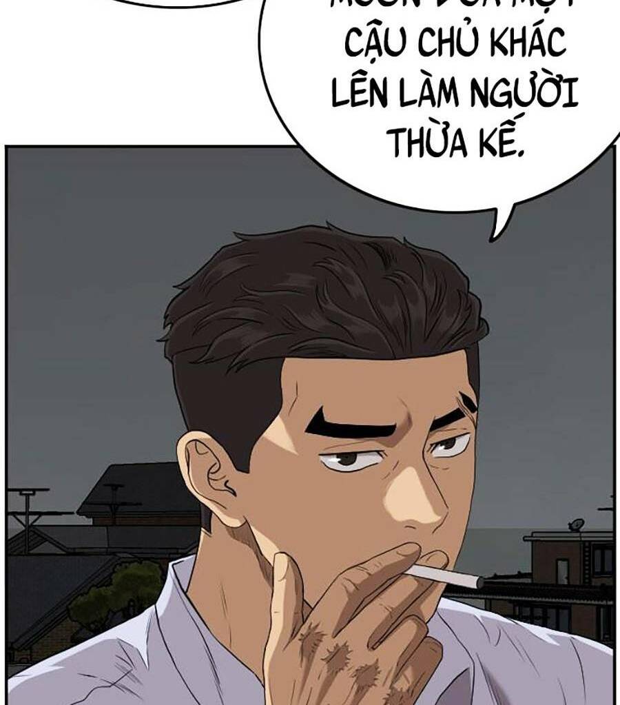 người xấu chapter 103 - Trang 2