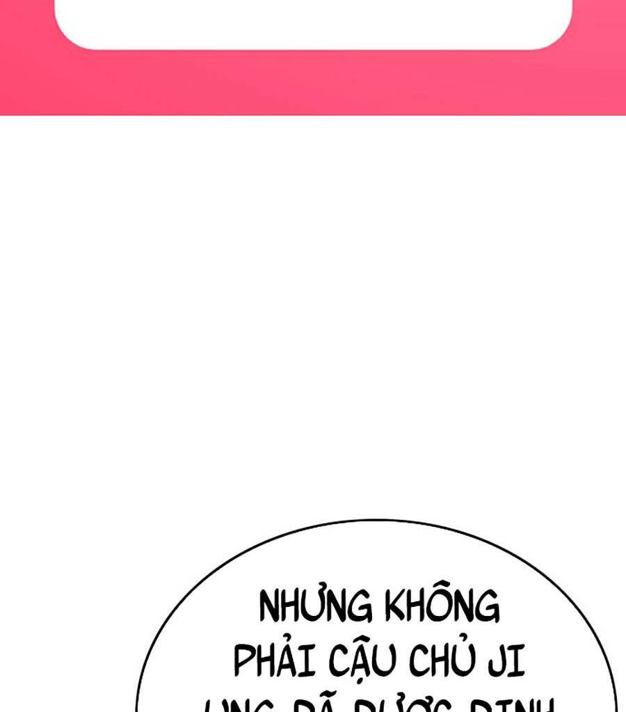 người xấu chapter 103 - Trang 2