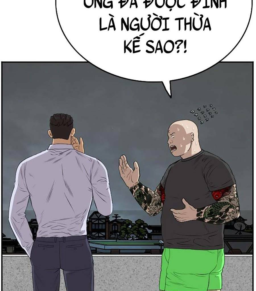 người xấu chapter 103 - Trang 2