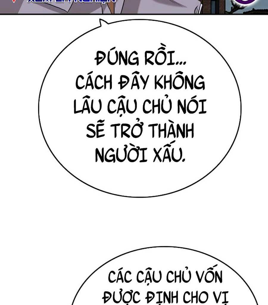 người xấu chapter 103 - Trang 2