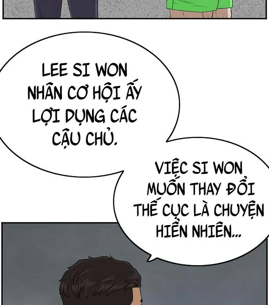 người xấu chapter 103 - Trang 2