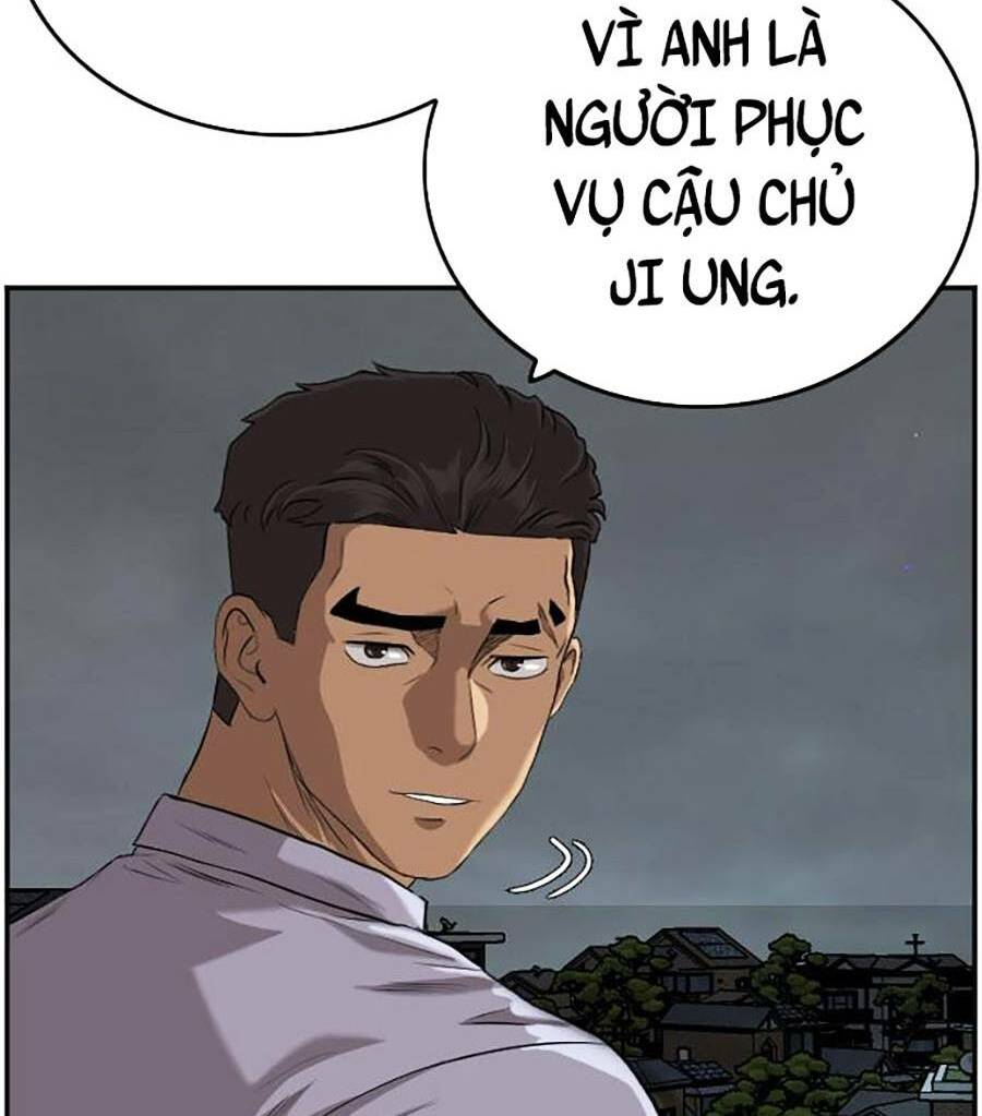 người xấu chapter 103 - Trang 2