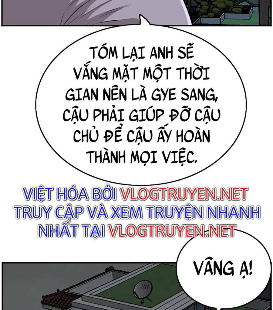 người xấu chapter 103 - Trang 2