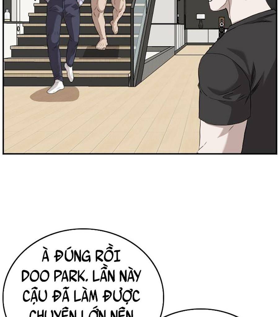 người xấu chapter 103 - Trang 2