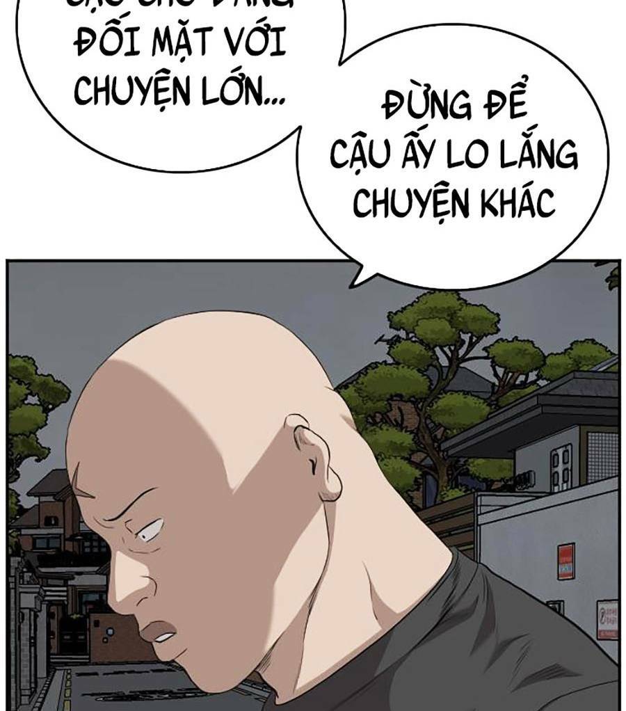 người xấu chapter 103 - Trang 2