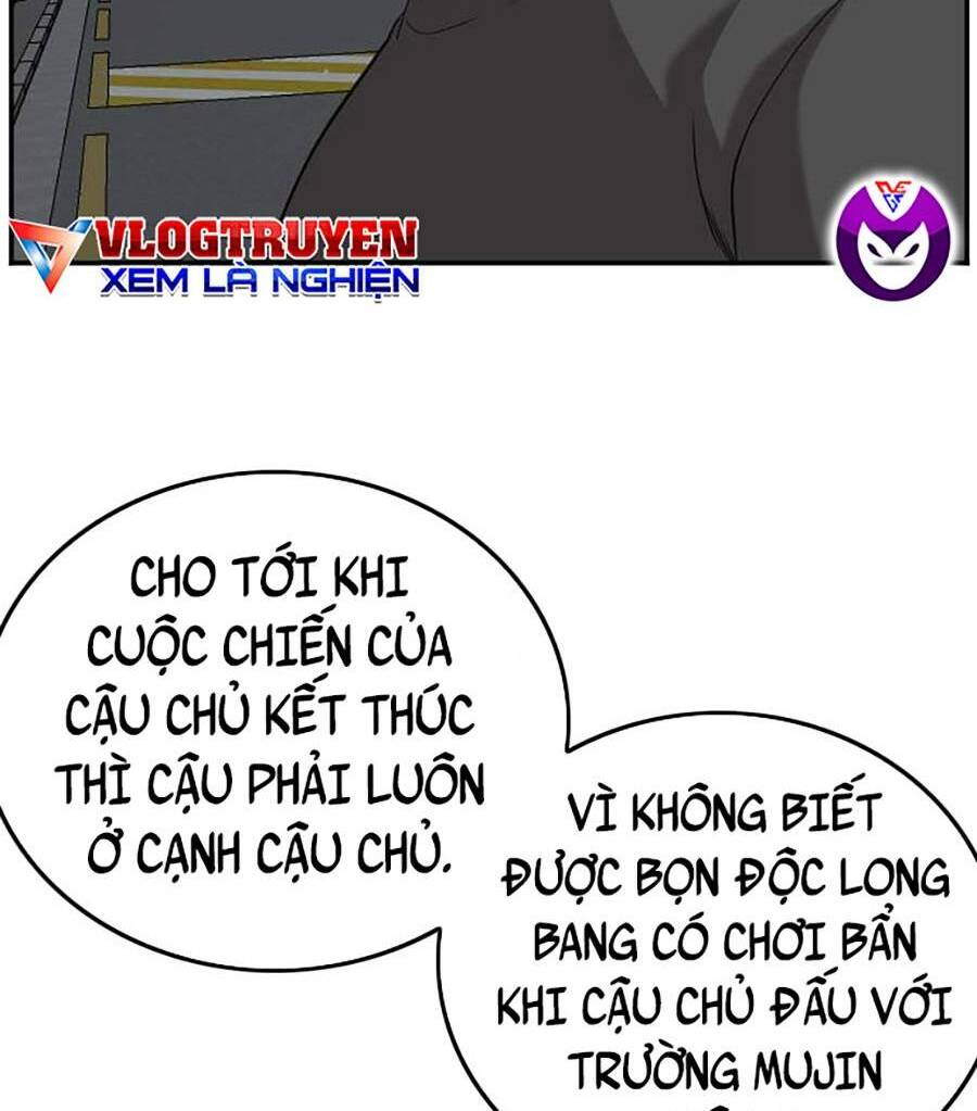 người xấu chapter 103 - Trang 2