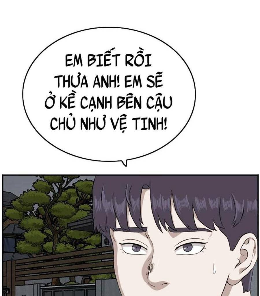 người xấu chapter 103 - Trang 2