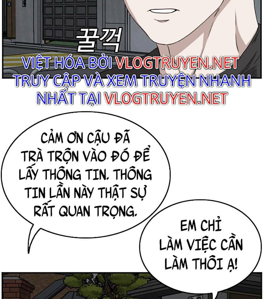 người xấu chapter 103 - Trang 2